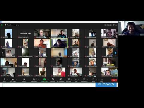 Balakumar Passed , Easiest and fastes way to obtain Patente  B for English speaking residents