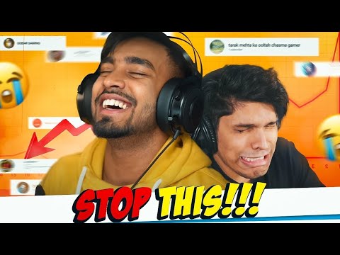 Is Gaming Channel Worth In 2023 😨!?