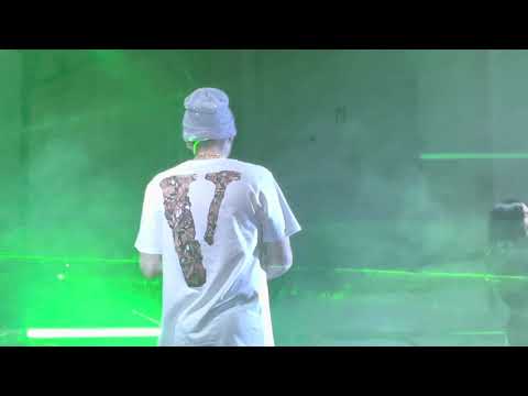 SAPO BULLY LIVE: mitra