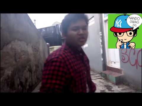 Young lex feat crystal opera kunci (Kunci parody)