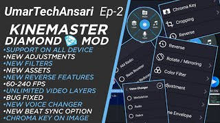Download lagu Kinemaster diamond mod | Support on all devices | mp3 Download lagu Kinemaster diamond mod | Support on all devices | mp3