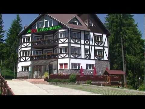 download lagu mp3 mp4 Cazare Predeal, download lagu Cazare Predeal gratis, unduh video klip Cazare Predeal