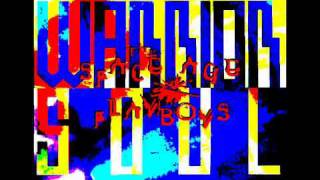 Warrior_Soul_The_Golden_Shore.mp4