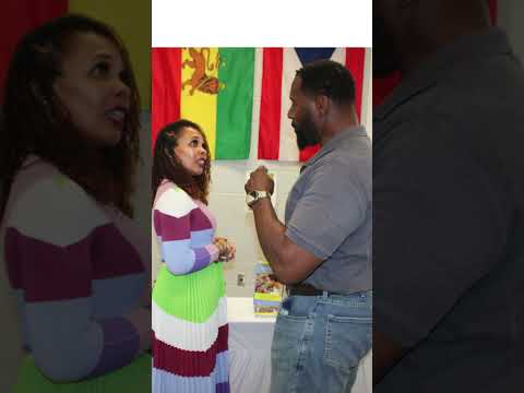 Henry County Principal video testimony