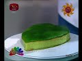 nugasewana-cake-nirmana-08-04-2019