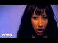 Nicki Minaj - Higher Than A Kite (Explicit) 