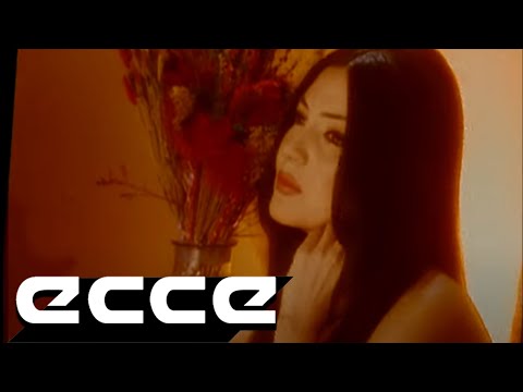 Gözyaşlarım Anlatır - Şahsenem