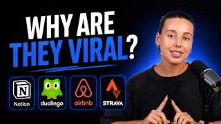 Reliqio - Video - 2