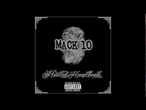 Mack 10 - Like This Ft. Nate Dogg