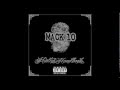 Mack 10 - Like This Ft. Nate Dogg