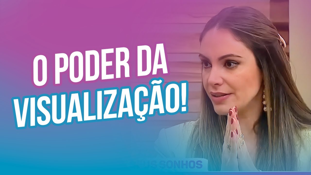 Como atrair o que desejo?