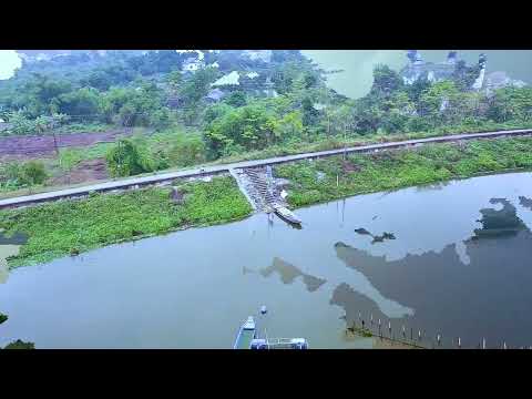  293m2 - video