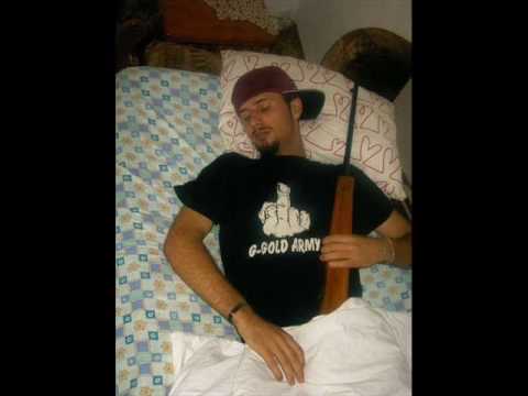 Fifty ( G-Gold ArmY ) E Prita