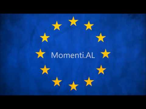 download lagu mp3 mp4 European Union Anthem Lyrics, download lagu European Union Anthem Lyrics gratis, unduh video klip European Union Anthem Lyrics