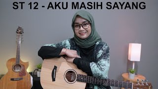 Download lagu AKU MASIH SAYANG - ST 12 (COVER BY REGITA ECHA) mp3 Download lagu AKU MASIH SAYANG - ST 12 (COVER BY REGITA ECHA) mp3