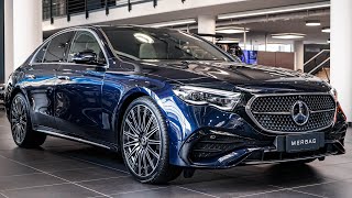 Видеообзор