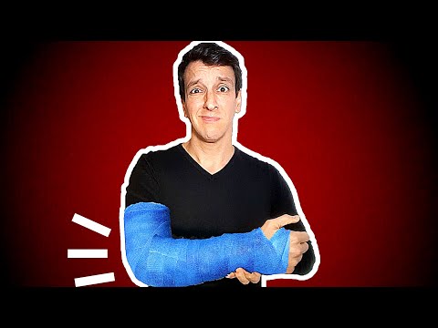 New study: do Vegans have weak bones?