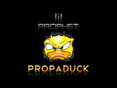Lil Prophet - Propaduck