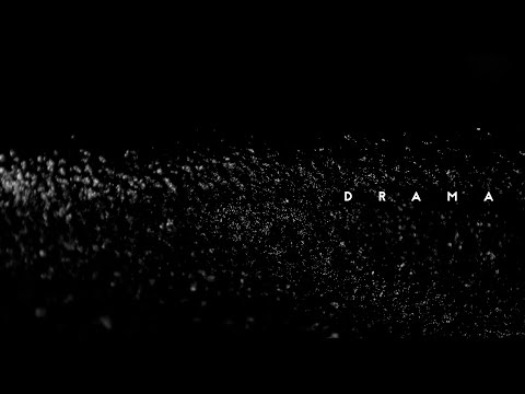 The Machine Wolf - Drama