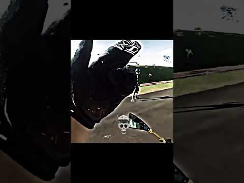 Renato recuperando sua moto roubada 😱☠️ #renatogarcia #edit #viral