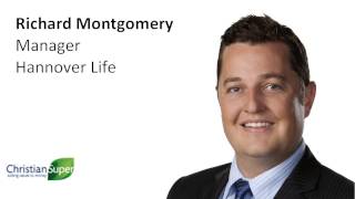 Download lagu 17 What is trauma insurance and can I get cover within my superannuation? mp3 Download lagu 17 What is trauma insurance and can I get cover within my superannuation? mp3