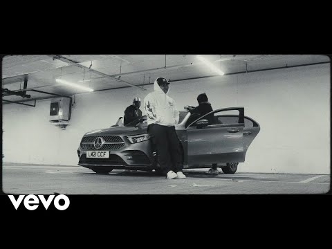 Manga Saint Hilare - DFKM