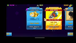 PLAYING BTD BATTLES CRAZY GAMES!!