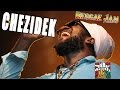 Chezidek - Call Pon Dem @ Reggae Jam 2015 ...