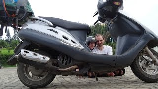 Southern Vietnam | January 2015 (Part 1 of ???)