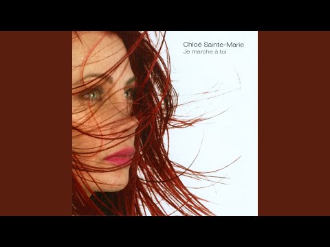 Je marche à toi