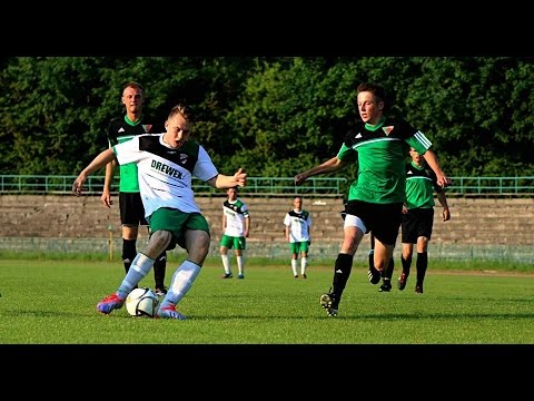 Star Starachowice   2 — 0  Zenit Chmielnik (07.06.2015)