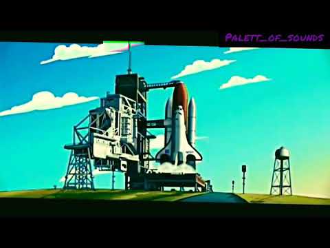 Diplo x CL x RiFF RAFF x OG Maco - Doctor Pepper