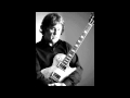 Trouble at Home - Gary Moore