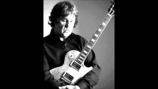 Trouble at Home - Gary Moore