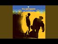 The Spark That Bled by The Flaming Lips