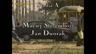 Download lagu (RARE) Jak Się Robi Miodowe Lata - Tyłówka (1999) mp3 Download lagu (RARE) Jak Się Robi Miodowe Lata - Tyłówka (1999) mp3