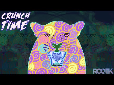 Vijay Kishore Rootk - Cru...