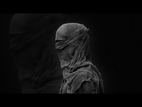 [SOLD] Freeze Corleone ft. Luv Resval- "IMPERIAL" Type Beat