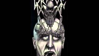 Drudge - Brainwashed