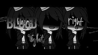 Blood right mep [COMPLETE]