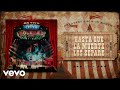 Ricardo Arjona - Hasta Que la Muerte Los Separe (Circo Soledad En Vivo - Audio) - RicardoArjonaVEVO Ricardo Arjona - Hasta Que la Muerte Los Separe (Circo Soledad En Vivo - Audio)