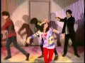 Sonny With A Chance Selena Gomez Camp Hip Hop
