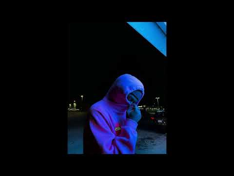 PEKI x BORE BALBOA X BAKS - PANAMA (SPEED UP)