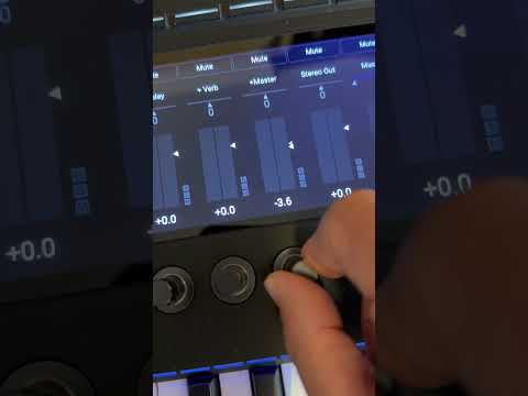 Native Instruments Komplete Kontrol S88 MK3 image 6