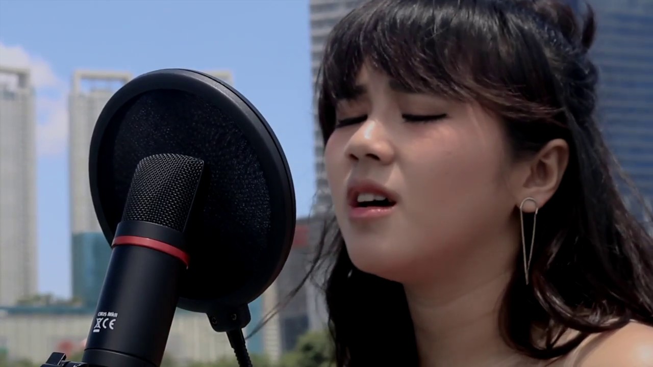 Download gudang lagu mp3 terbaru 2019 Download Mp3 Ada Band Haruskan Ku Mati dan kasetnya di Toko Terdekat Maupun di iTunes atau Amazon secara legal Download gudang lagu mp3 terbaru 2019 Download Mp3 Ada Band Haruskan Ku Mati