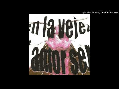 [FREE] HARD TECHNO x WEIRDCORE RAVE TYPE BEAT - "ALL" (prod. psycho lord)