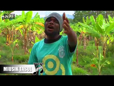 Krazy Sounds Crew - Apo (Official Music Video) [720p]