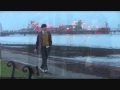 Awaydays - The Rascals - All That Jazz (Audio ...