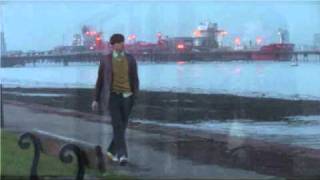 Awaydays - The Rascals - All That Jazz (Audio Only)