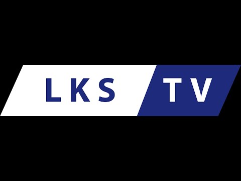 download lagu mp3 mp4 Lks Tv, download lagu Lks Tv gratis, unduh video klip Lks Tv